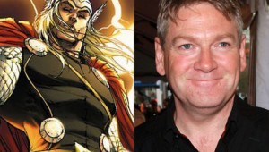 thor_kenneth_branagh