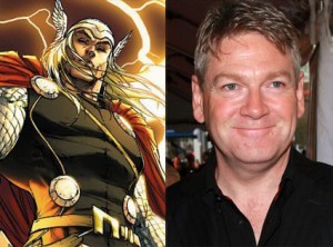 thor_kenneth_branagh thor_kenneth_branagh