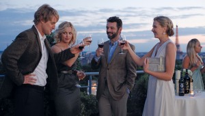 Midnight_in_Paris_006