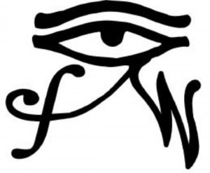 Logo for Site