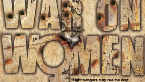 Cover03_07_12