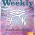 Cover_03_21_12