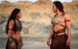 Disney's John Carter moive