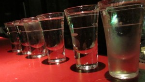 LCshots