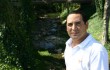 Martinez: “We are still in the planning and design stage.” Jeff Prince