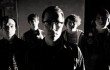 Mind Spiders’ Mark Ryan: “I wonder if I can do a song in 3/4 that’s a Roy Orbison kinda thing?” Mind Spiders’ Mark Ryan: “I wonder if I can do a song in 3/4 that’s a Roy Orbison kinda thing?” Mind Spiders’ Mark Ryan: “I wonder if I can do a song in 3/4 that’s a Roy Orbison kinda thing?” Mind Spiders’ Mark Ryan: “I wonder if I can do a song in 3/4 that’s a Roy Orbison kinda thing?”