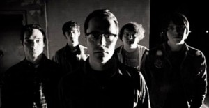 Mind Spiders Mind Spiders’ Mark Ryan: “I wonder if I can do a song in 3/4 that’s a Roy Orbison kinda thing?” Mind Spiders’ Mark Ryan: “I wonder if I can do a song in 3/4 that’s a Roy Orbison kinda thing?” Mind Spiders’ Mark Ryan: “I wonder if I can do a song in 3/4 that’s a Roy Orbison kinda thing?” Mind Spiders’ Mark Ryan: “I wonder if I can do a song in 3/4 that’s a Roy Orbison kinda thing?”