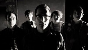 Mind Spiders’ Mark Ryan: “I wonder if I can do a song in 3/4 that’s a Roy Orbison kinda thing?” Mind Spiders’ Mark Ryan: “I wonder if I can do a song in 3/4 that’s a Roy Orbison kinda thing?” Mind Spiders’ Mark Ryan: “I wonder if I can do a song in 3/4 that’s a Roy Orbison kinda thing?” Mind Spiders’ Mark Ryan: “I wonder if I can do a song in 3/4 that’s a Roy Orbison kinda thing?”
