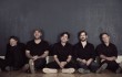 Calhoun Conquers SXSW
