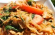 Chow