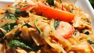 Chow