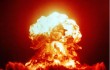 nuke