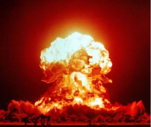 nuke nuke