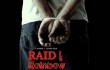 raidofrbow
