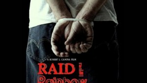 raidofrbow