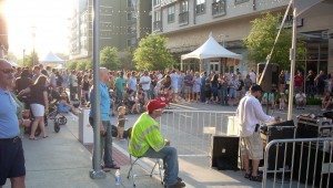 Brewfest 2012