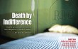 Cover04-18-12