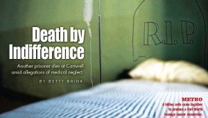 Cover04-18-12
