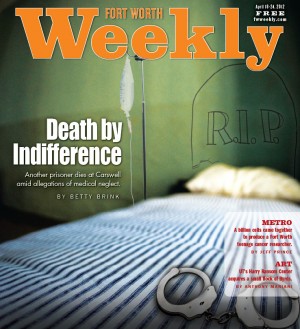 Cover04-18-12 Cover04-18-12