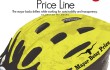 Cover04_25_12newsite