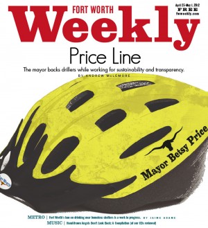 Cover04_25_12newsite Cover04_25_12newsite