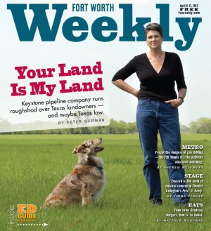 Cover4_11_12 Cover4_11_12