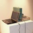 Janet Morrow’s “deaf with a little d”