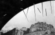 Jim Malone’s “Meteor Shower”