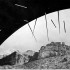 Jim Malone’s “Meteor Shower”