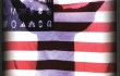 Dru B Shinin’s All American is an insta-classic.