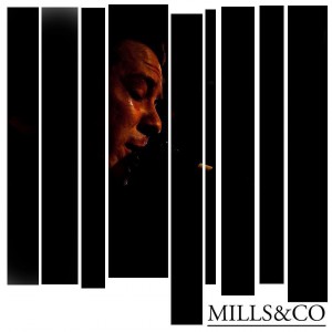 MUSIC Don’t Ever Look Back Twice is Mills & Co.’s startling debut.