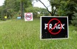 No Frack