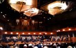 UNT Concert Orchestra performs Wednesday at 7:30pm.