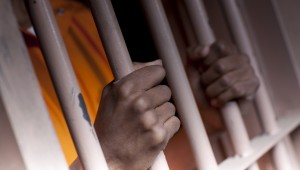 jail