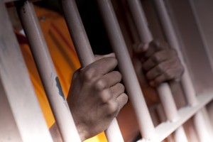 jail jail