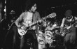 The documentary "Marley" opens Friday.