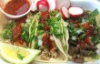 mexican tacos