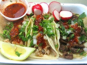 mexican tacos mexican tacos
