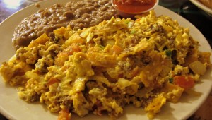 migas