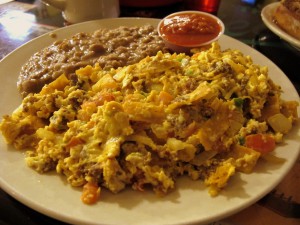 migas