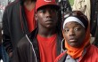 the-interrupters