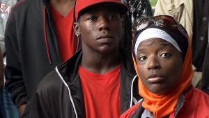 the-interrupters