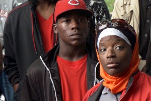 the-interrupters