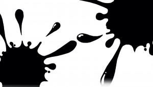 Blotch_Background