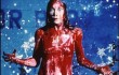 Sissy Spacek