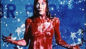 Sissy Spacek