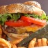 Chow
