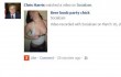 Chris