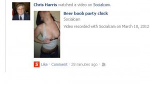 Chris
