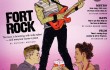 Cover-05_09_12